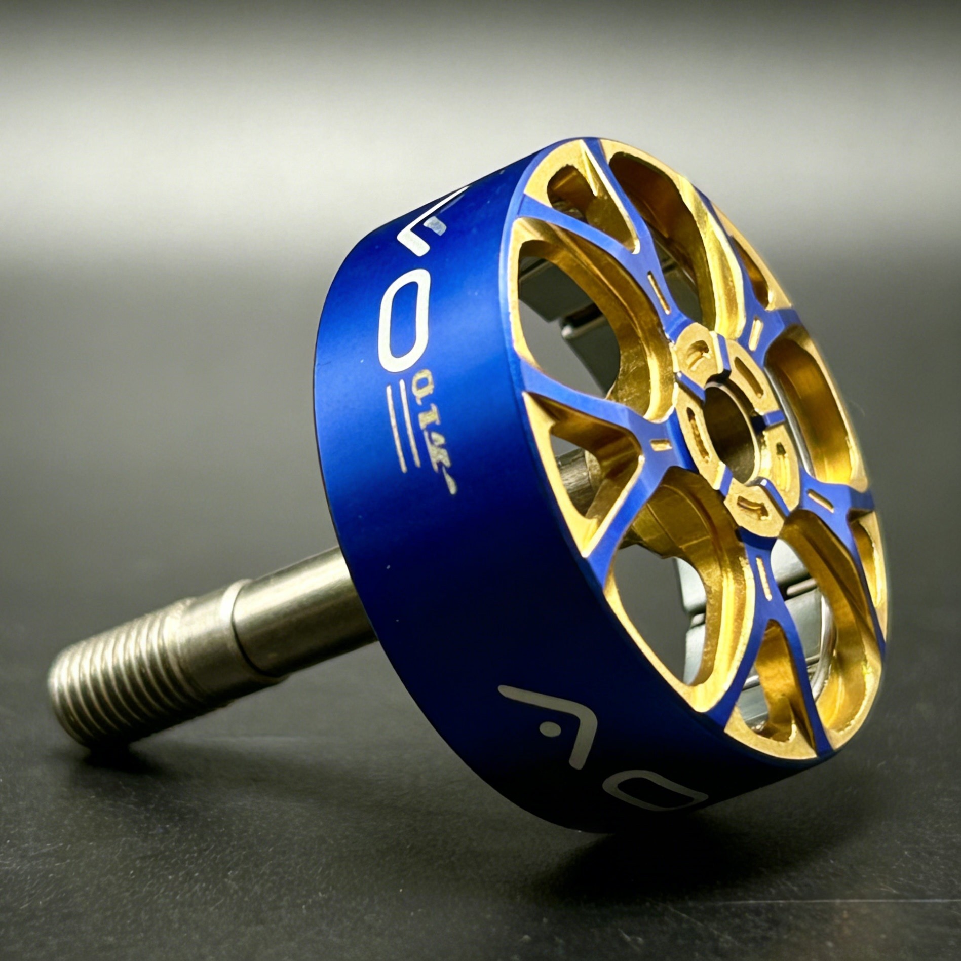 Radiomaster Ranger 2.4Ghz Elrs Module - جرس بديل لسيارة Rcinpower Aos Supernova