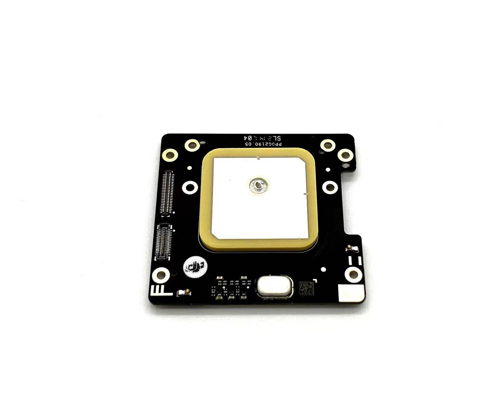 هيكل طائرة بدون طيار لذراع الإ - مراجعة Speedybee F405 V4 Bls 55A Stack وسعره