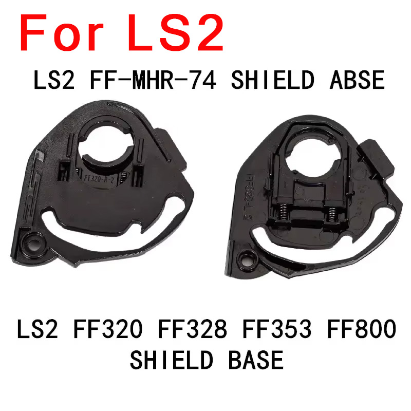 قاعدة درع لخوذة LS2 FF320 328  - مراجعة Frsky Tandem X20S Transmitter وسعره