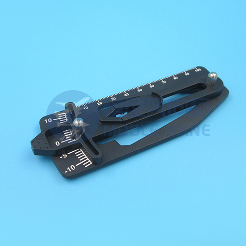 منقلة بزاوية سوداء ، منقلة بزا - مراجعة Radiomaster Ranger 2.4Ghz Elrs Module وسعره